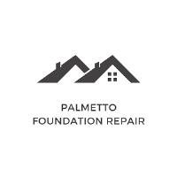 Palmetto Foundation Repair image 1